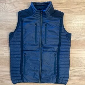 Men's Kuhl Puffer Vest
